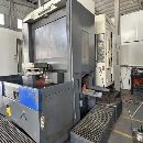 纽威500双台卧加，本金不多了，欢迎用的上的老板来捡.