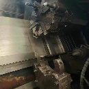 同款3台：纽威NL635SC1500重型斜规数控车床＇其中两台.