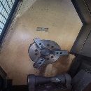 长城LC63重型数控车床，加工直径780，加工长度3300，.