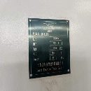 刚刚买下苏州道斯特KC-50CY车铣复合带Y轴，2022年12月.