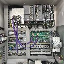 刚刚买下一台台湾崎发400双工位卧加、
年代2017-11月
.