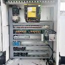 2024年苏德扬2018L数控龙门铣（发那科MF plus控系统、.