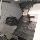 马扎克QT250   同款2台刚做完保养。喜欢的来聊