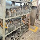 营口31315K滚齿机，附件齐全，喜欢的客户私聊