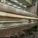 5235立式车床，安装少用，