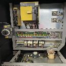 年前定有优惠：2018年永华1060加工中心，三线轨，bt40.