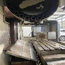 洛阳仓库开业大酬宾2010年友佳VB_715A，带400四轴，BT.