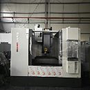 2024年台湾大侨1580，BT50主轴，24支刀库，FANUC MFpl.