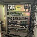 沈阳1.6米数控立车