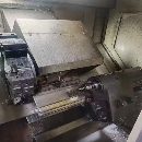 便宜秒杀！加盟子hk500，准新机