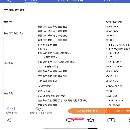 刚刚买下一台沈阳巨浪VT6570数控立车一台、发那科TD系.