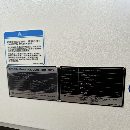 刚刚买下：马扎克100MYL车铣复合，6寸卡盘，12工位刀.