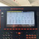 大美浙江刚刚拿下99新马扎克QT200L数控车床回转直径66.