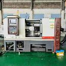 便宜秒杀！同款2台，恒大202车铣复合，打包批发！价格.