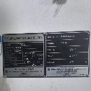 日本马扎克QTE200L数控车床 2022年出，在位正常生产 回转直径580.