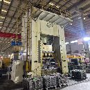 刚中标2台800，5台630需要的朋友在联系我，西安提货80.