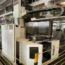 GTC沈阳高速数控立车卡盘1400mm加工直径1600mm加工高.