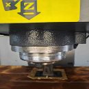 全新 2024年12月品牌：台湾大侨1580，BT50主轴，24支.