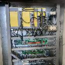 刚刚买下江苏晋星超宽4042数控龙门铣床，工作台4米3.6.