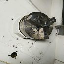 同款4台马扎克200L数控车床