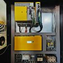 1270你喜欢吗？BT50主轴