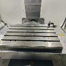 江苏玛吉特855加工中心2024年高配机 三菱M80系统 选配.