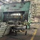 捡漏！捡漏！800吨双点，老款，用的少，重庆工厂提货.