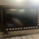 汉川重型数控龙门加工中心：4227