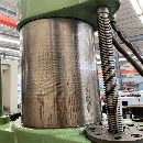 出售Z3140万向摇臂钻