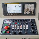 嘉泰1370加工中心新到一台2018年佳泰1370加工中心，发.