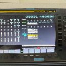 乔峰EV-850加工中心几乎全新，安装少用！发那科0i-MF .