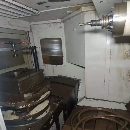 韩国原装斗山500双工位卧加，同款 3 台型号:ACE HM500.