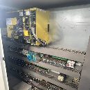 刚刚买下俩台2518普拉迪型材加工中心，BT40主轴直联12.