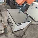 出售螺杆空压机