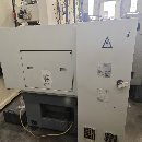 出售大连CKA6126数控车