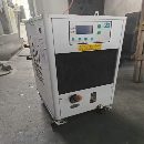 1380两线一硬配BT50主轴