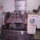 台湾原装进口东台720加工中心，BT40，z轴加高，10000.