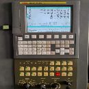 台湾原装进口东台720加工中心，BT40，z轴加高，10000.