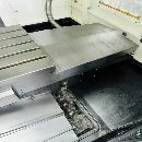 同款5台，台群1165加工中心！发那科MFplus系统！三轴.