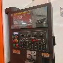 日发630单工位卧加，还有3台。工位台630/630，一度一.