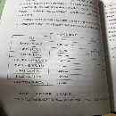 批发昆机TK6511数控镗床   行程14001700     工作台36.