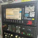 出售：武重FBA225落地镗床，已到库房，不带回转工作台.