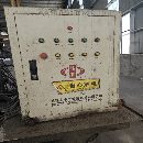 出售焊接十字架