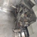 沈阳数控车床，价格便宜，喜欢的联系