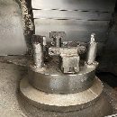 沈阳5060数控立车，发那科系统，适用于汽车零部件加工.