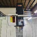 已售1台，同款还有6台2022年德扬1160加工中心，发那科.