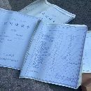 5235立式车床，安装少用，