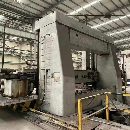 5235立式车床，安装少用，