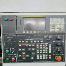 韩国威亚F400加工中心，相当于855加工中心，BT40直连.