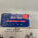 刚刚买下宁波海天3660数控龙门，工作台3000/6000mm，.